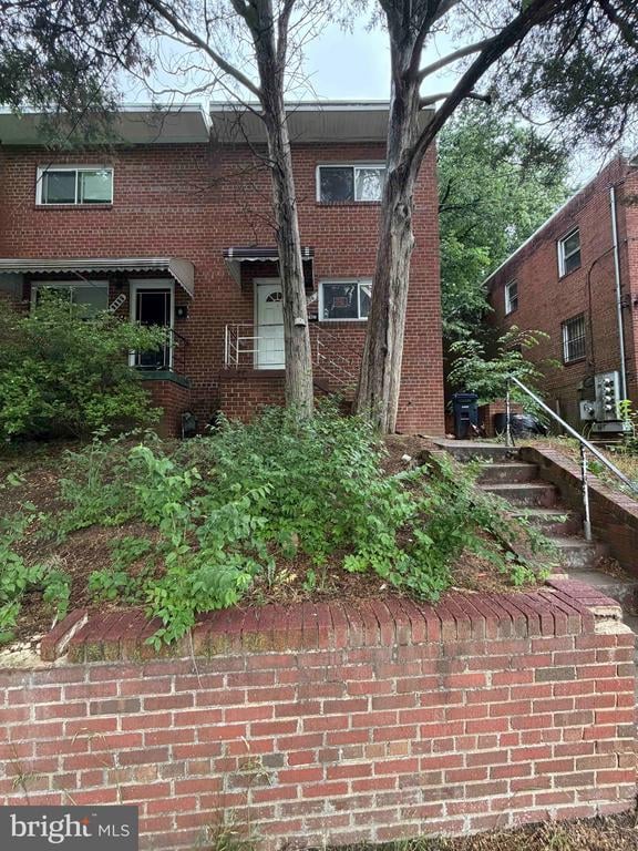 4226 Livingston Rd SE, Washington, DC 20032