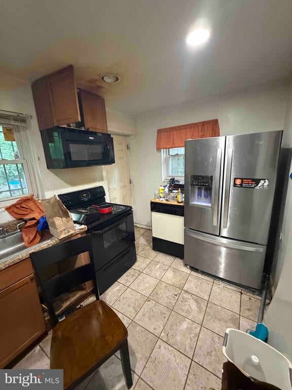 4226 Livingston Rd SE, Washington, DC 20032