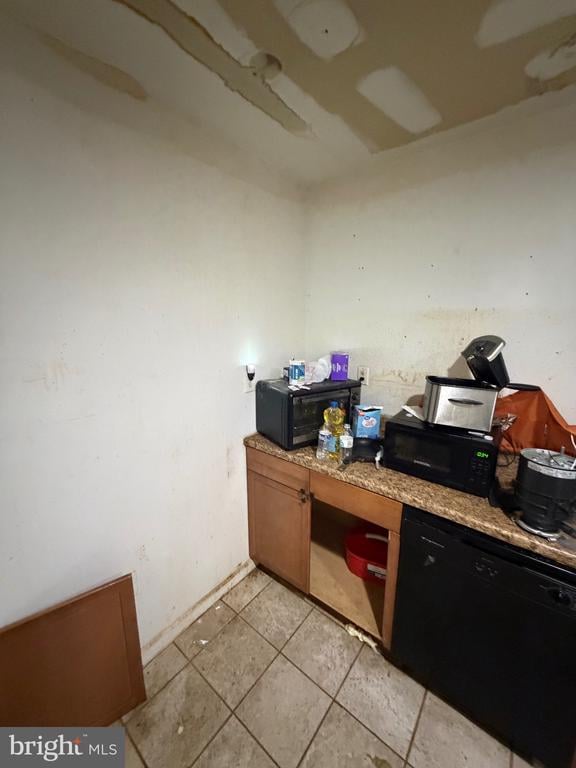 4226 Livingston Rd SE, Washington, DC 20032