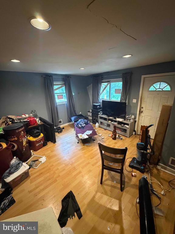 4226 Livingston Rd SE, Washington, DC 20032