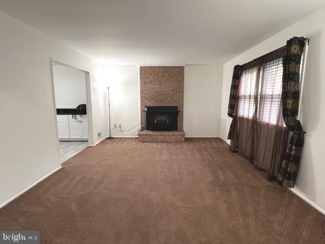 12909 Barnwell Pl, Upper Marlboro, MD 20772
