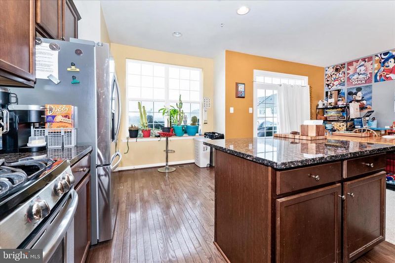 211 Marley St, New Market, MD 21774