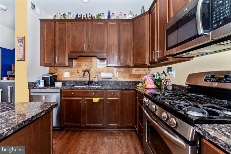 211 Marley St, New Market, MD 21774