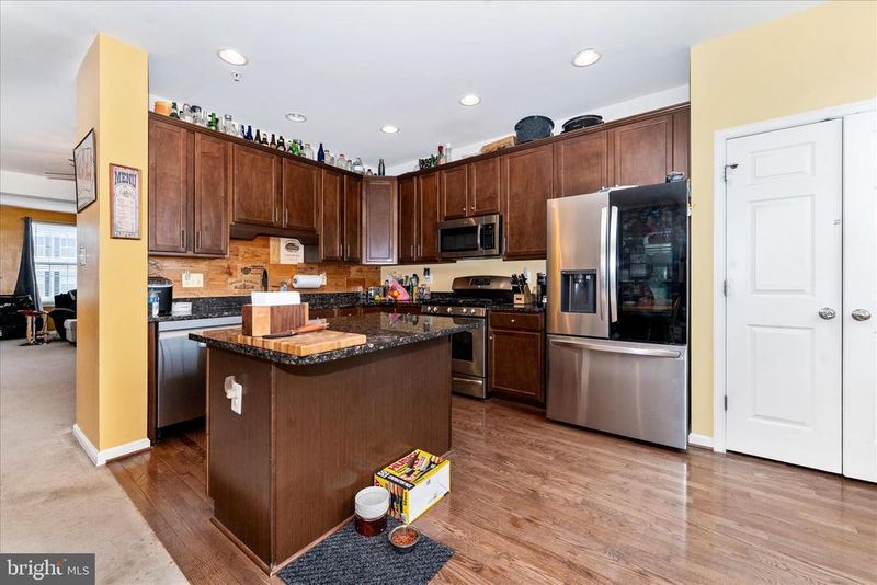 211 Marley St, New Market, MD 21774