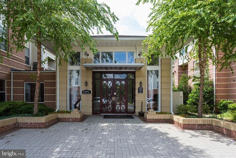 2765 Centerboro Dr #247, Vienna, VA 22181