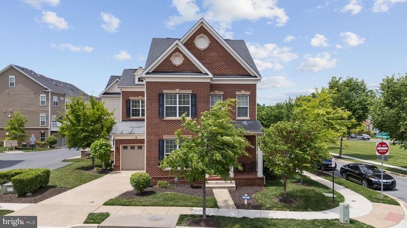12620 Rustic Rock Ln, Beltsville, MD 20705