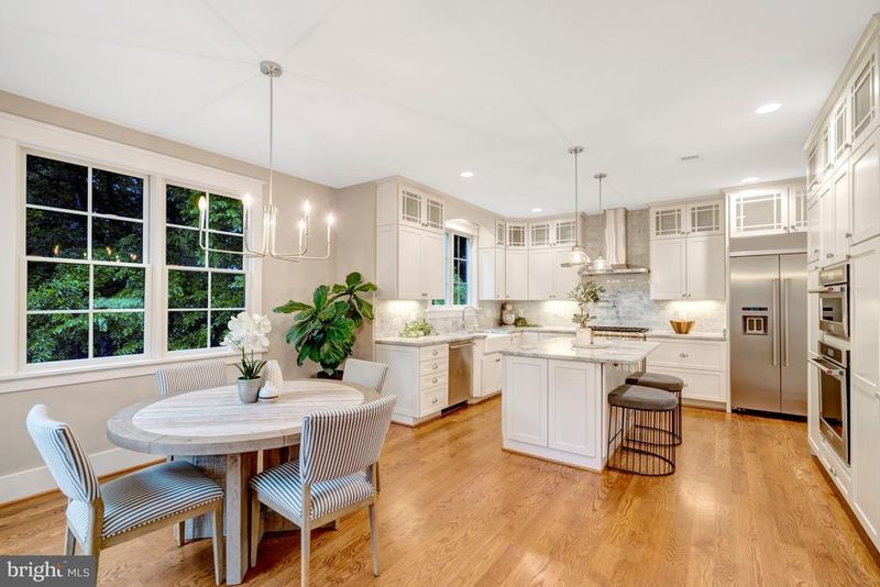 4249 25th St N, Arlington, VA 22207