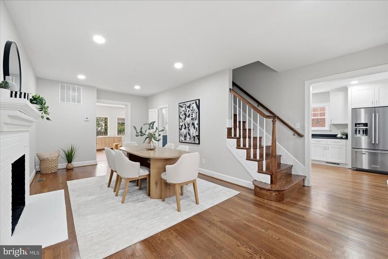 3008 16th St S, Arlington, VA 22204