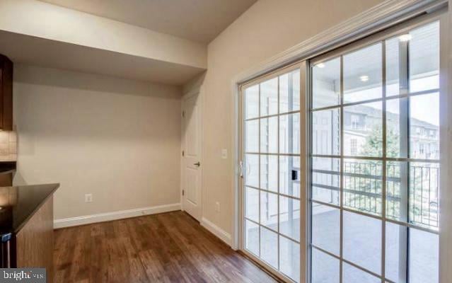 2308 Merseyside Dr #113, Woodbridge, VA 22191