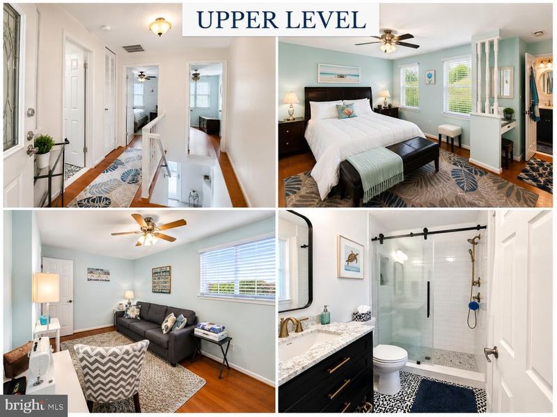 1 Farmcrest Ct, Silver Spring, MD 20905