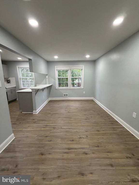 12928 Claxton Dr #6-E, Laurel, MD 20708