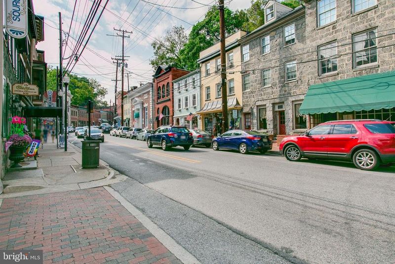 2057 Mount Hebron Dr, Ellicott City, MD 21042