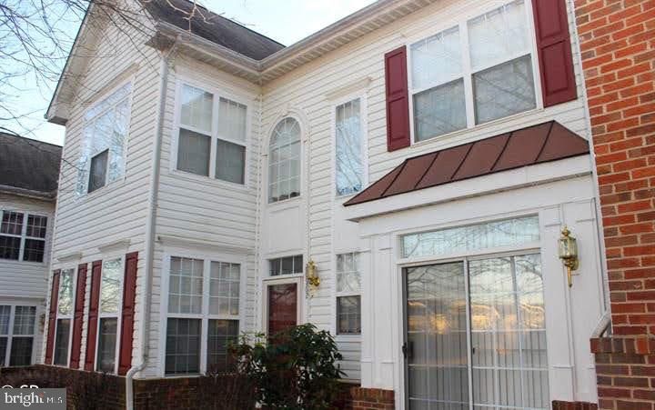 20962 Albion Ln, Ashburn, VA 20147