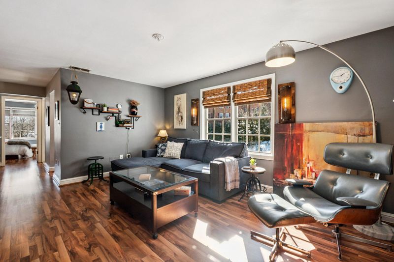 706 S Arlington Mill Dr #18302, Arlington, VA 22204