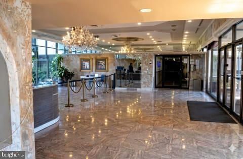 1836 Metzerott Rd #916, Adelphi, MD 20783