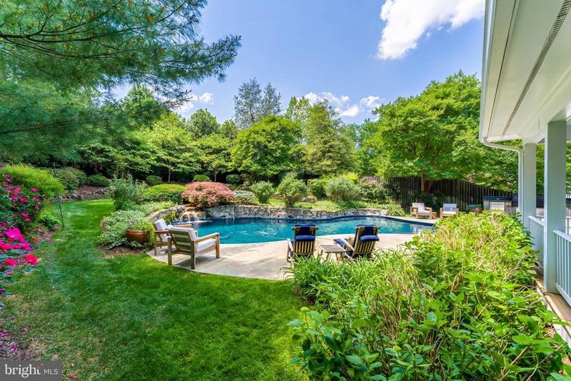 3612 N Potomac St, Arlington, VA 22213