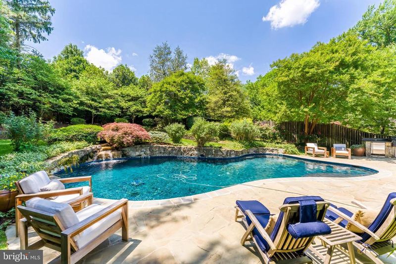 3612 N Potomac St, Arlington, VA 22213