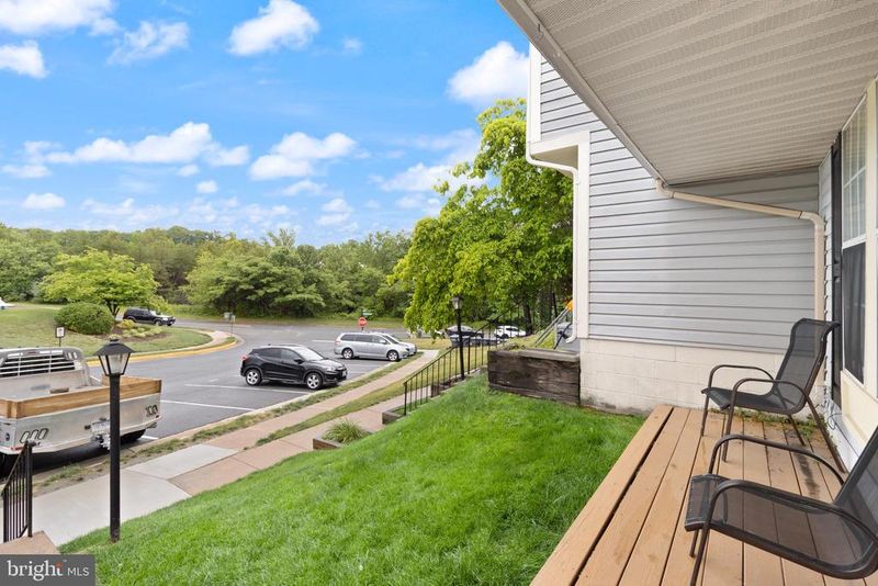 113 Independence Dr, Stafford, VA 22554