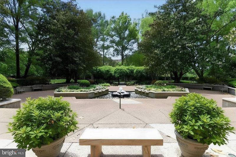 2801 New Mexico Ave NW #409, Washington, DC 20007