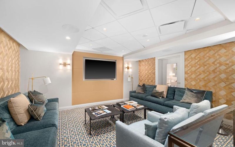 2801 New Mexico Ave NW #409, Washington, DC 20007