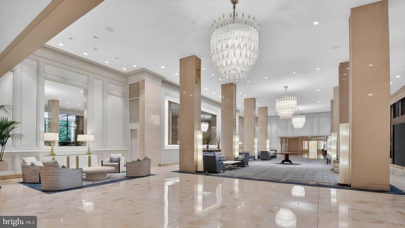 2801 New Mexico Ave NW #409, Washington, DC 20007