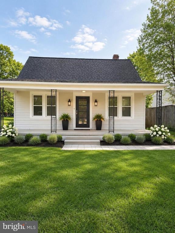 10475 Berry Rd, Waldorf, MD 20603