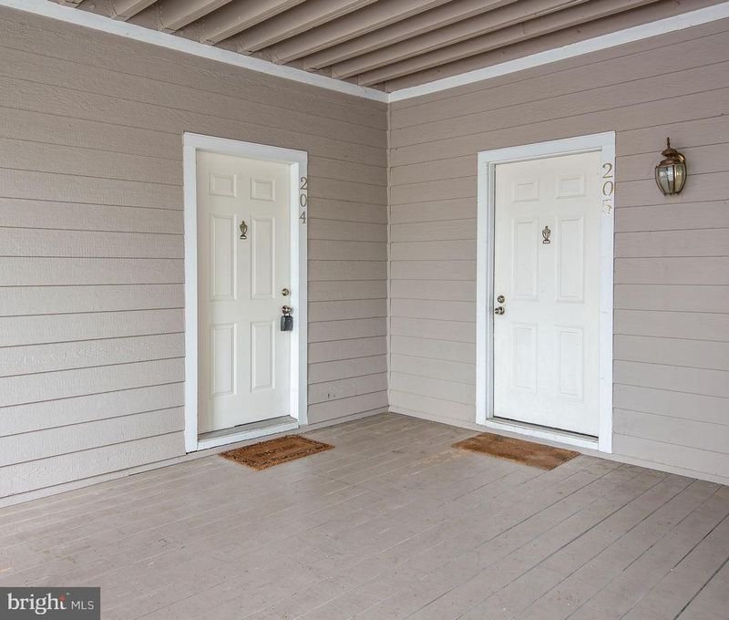 14321 Climbing Rose Way #204, Centreville, VA 20121