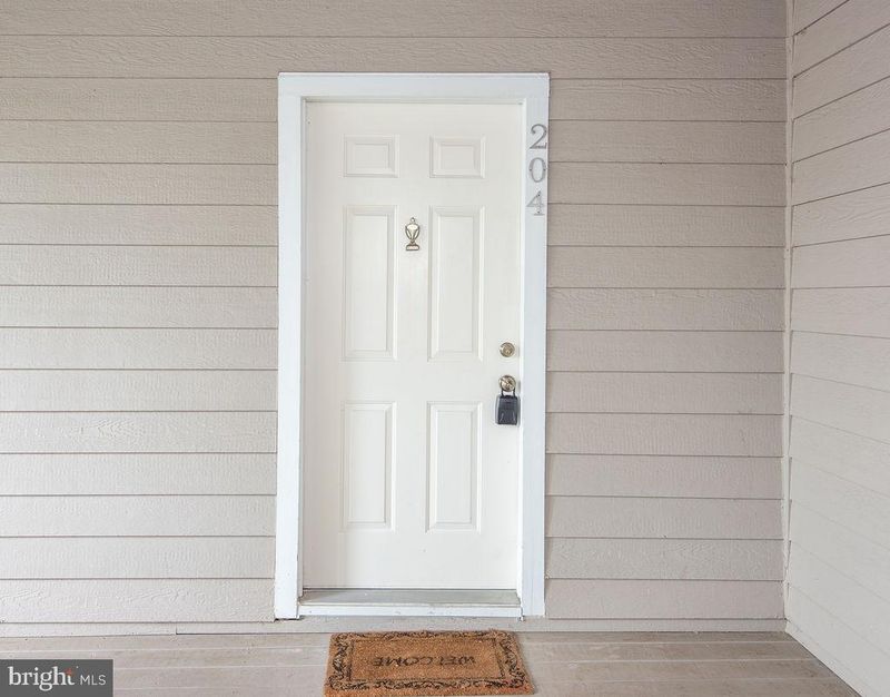 14321 Climbing Rose Way #204, Centreville, VA 20121