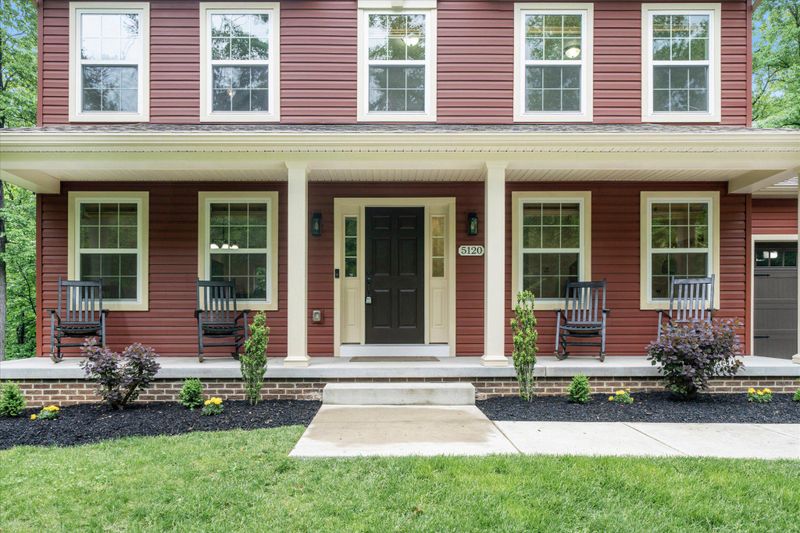 5120 Wigville Rd, Thurmont, MD 21788