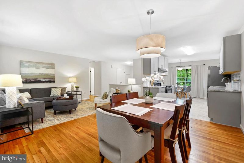 14419 Bauer Dr, Rockville, MD 20853