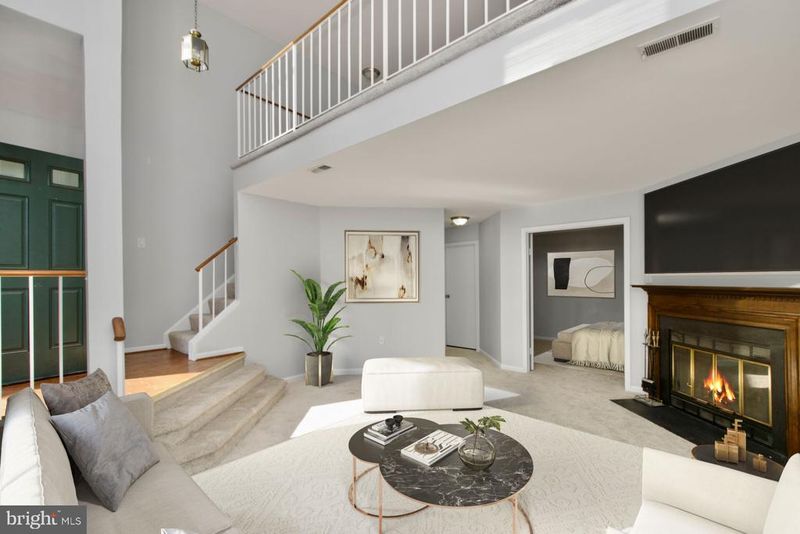 7517 Belle Grae Dr, Manassas, VA 20109