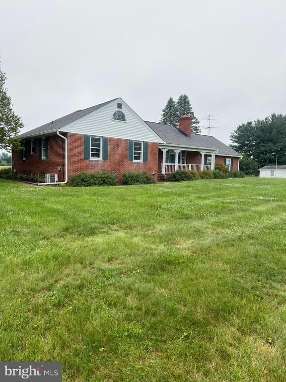 3027 Thurston Rd, Frederick, MD 21704