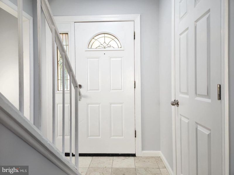 4587 Logsdon Dr #31, Annandale, VA 22003