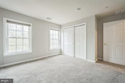4647 Red Admiral Way #163, Fairfax, VA 22033