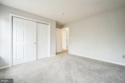 4647 Red Admiral Way #163, Fairfax, VA 22033