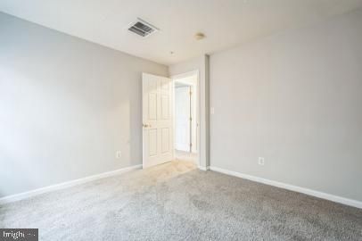 4647 Red Admiral Way #163, Fairfax, VA 22033