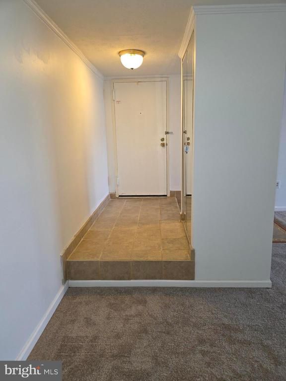 7728 Hanover Pw #301, Greenbelt, MD 20770
