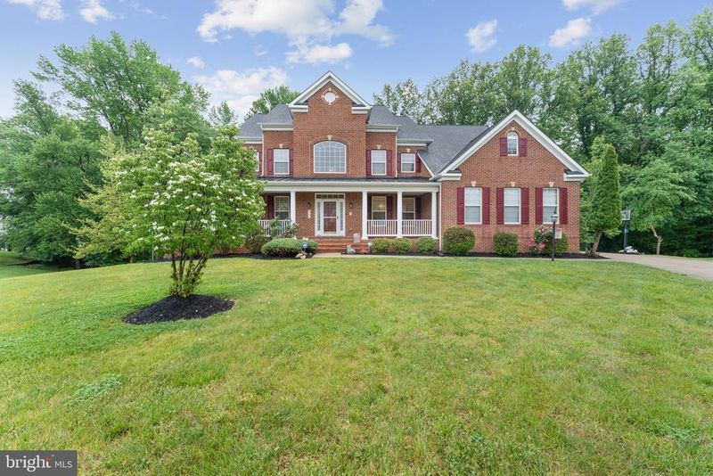 334 Radiant Ct, Upper Marlboro, MD 20774