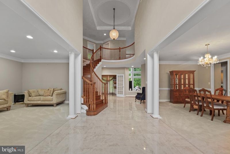 334 Radiant Ct, Upper Marlboro, MD 20774