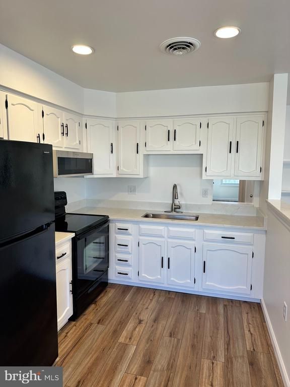 7044 Basswood Rd #11, Frederick, MD 21703