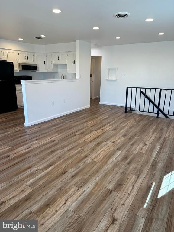 7044 Basswood Rd #11, Frederick, MD 21703