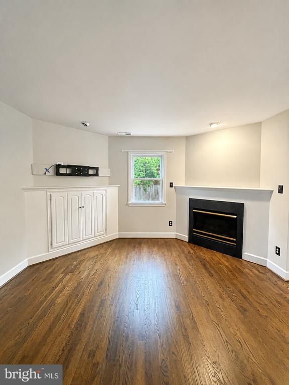 503 Mount Vernon Ave, Alexandria, VA 22301