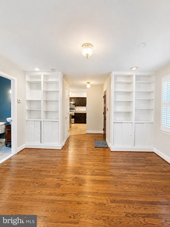 503 Mount Vernon Ave, Alexandria, VA 22301