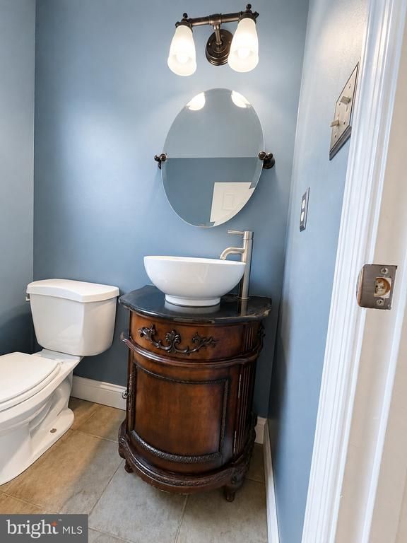 503 Mount Vernon Ave, Alexandria, VA 22301