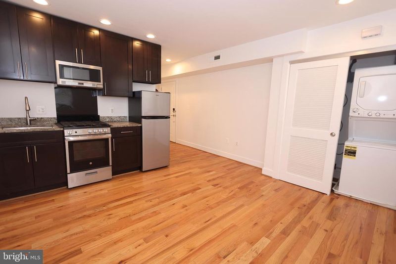 4255 Eads St NE #3, Washington, DC 20019