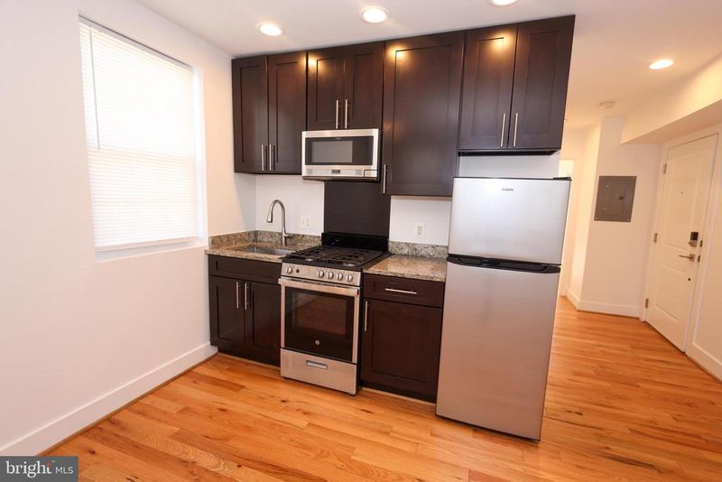 4255 Eads St NE #3, Washington, DC 20019