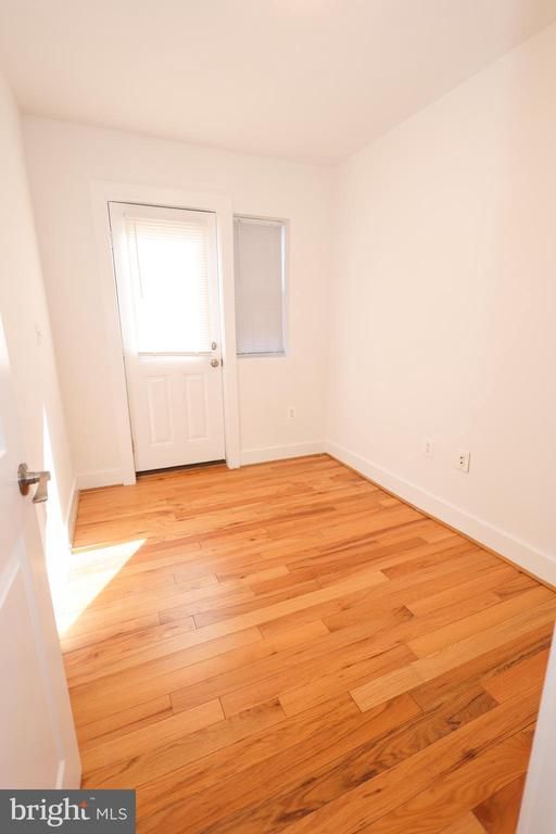 4255 Eads St NE #3, Washington, DC 20019