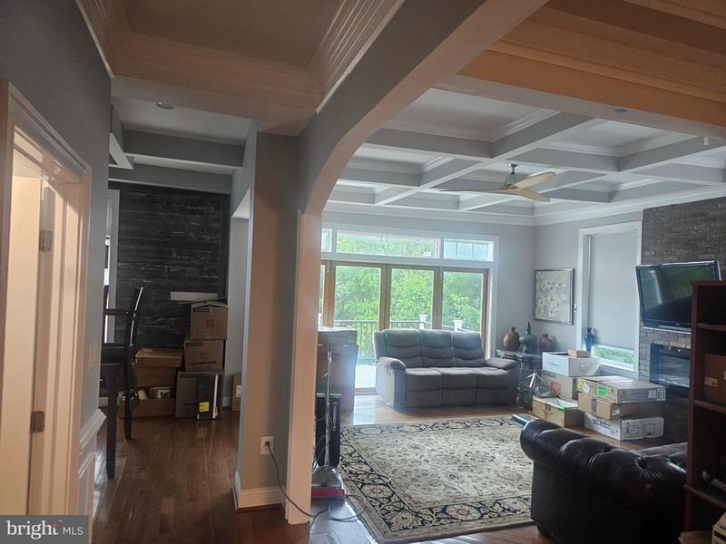 1825 Hamlin St NE, Washington, DC 20018