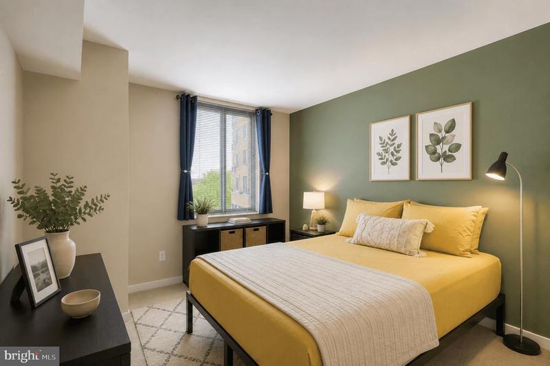 1000 New Jersey Ave SE #304, Washington, DC 20003