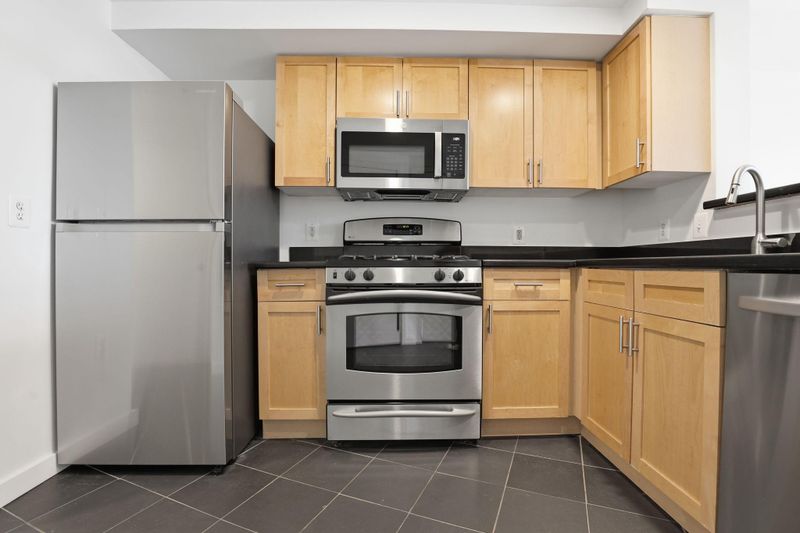 3883 Connecticut Ave NW #606, Washington, DC 20008